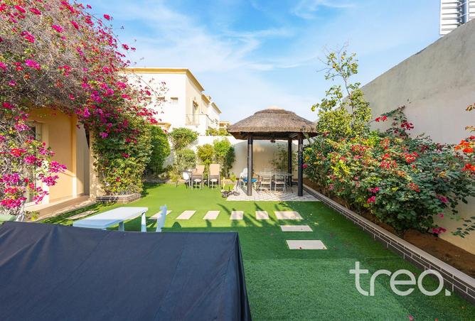 54929934 - صورة العقار 2