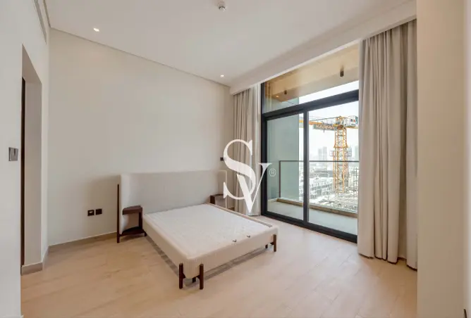 158261391 - Property Image 3