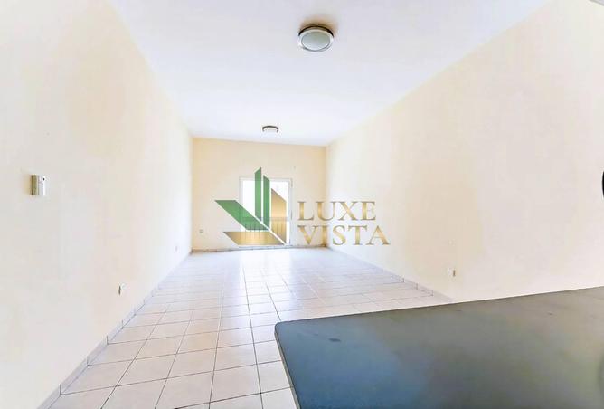 74636400 - صورة العقار 3