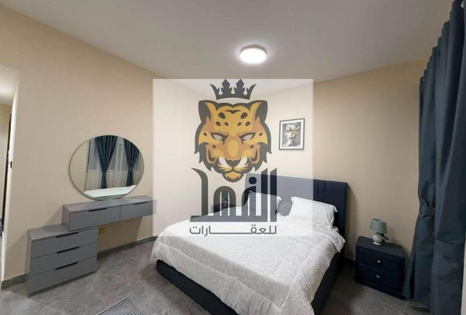 110078627 - Property Main Image