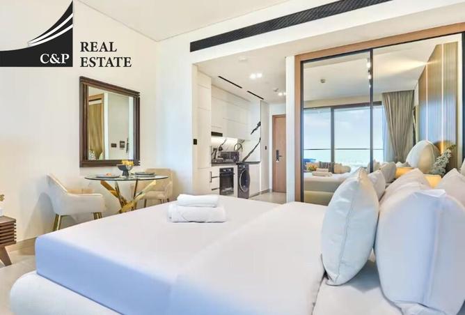 57350102 - Property Image 3