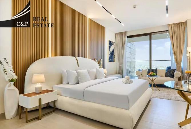 57350102 - Property Main Image