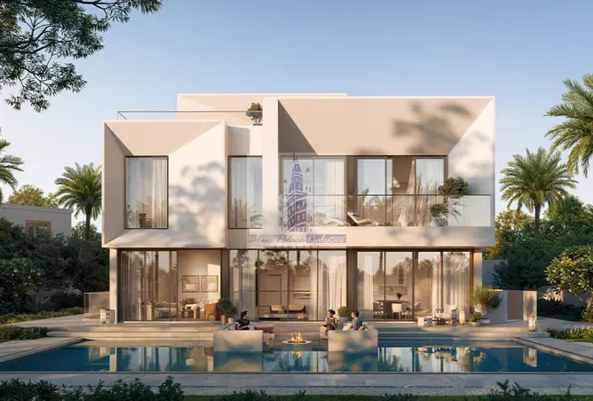 145505543 - Property Image 2
