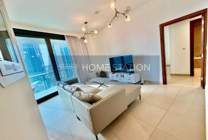 84082386 - Property Image 2