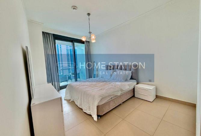 84082386 - Property Main Image