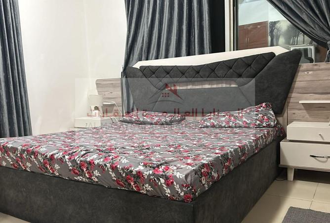 2Ok40YlTJey - Property Image 2