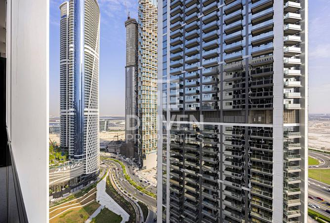 16006647 - Property Main Image