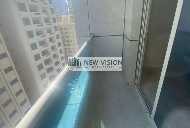 56137285 - Property Image 2