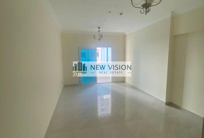 56137285 - Property Image 3