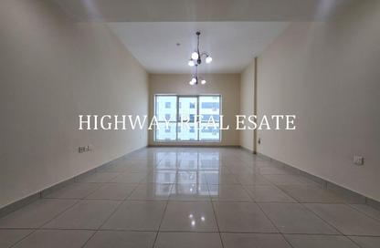 Apartment - 1 - 1 for rent in Street 20 - Al Nahda - Sharjah Apartment - 1 - 1 for rent in Street 20 - Al Nahda - Sharjah