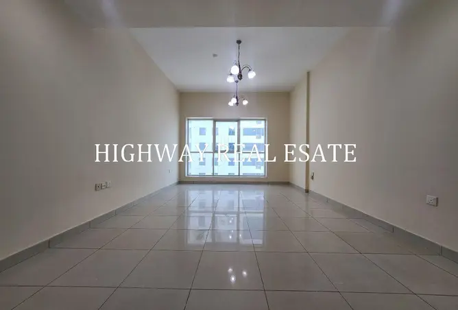 154166516 - Property Image 3