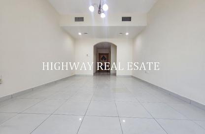 Apartment - 1 - 1 for rent in Street 20 - Al Nahda - Sharjah Apartment - 1 - 1 for rent in Street 20 - Al Nahda - Sharjah