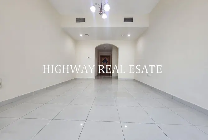 154166516 - Property Image 2