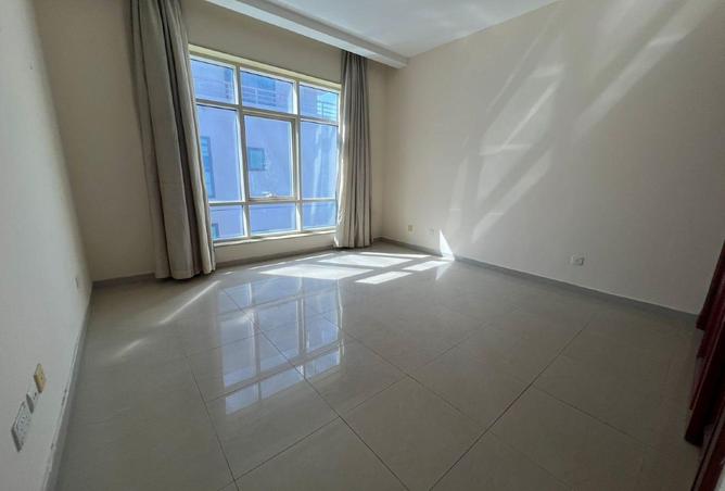 16142876 - صورة العقار 3