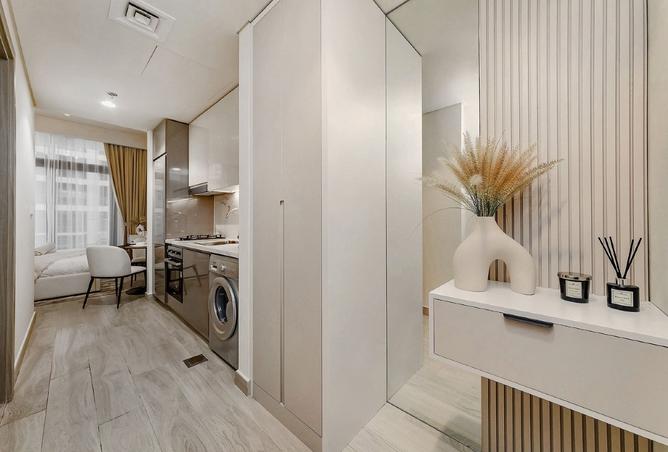139677419 - Property Image 3