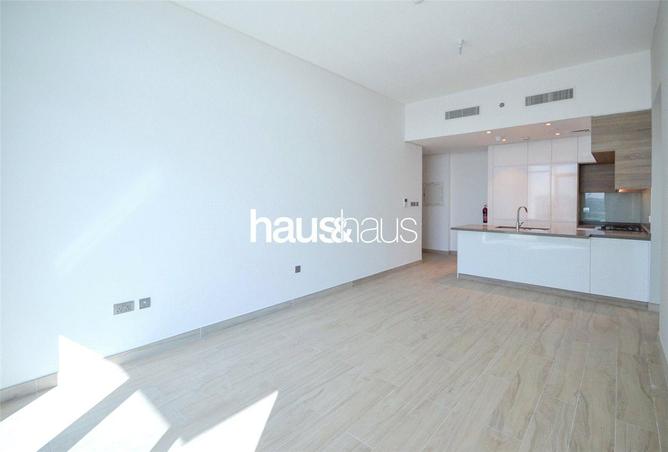 60539315 - صورة العقار 2