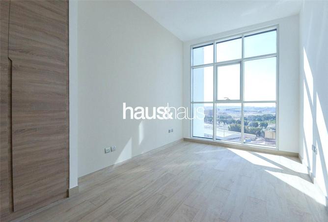 60539315 - صورة العقار 3