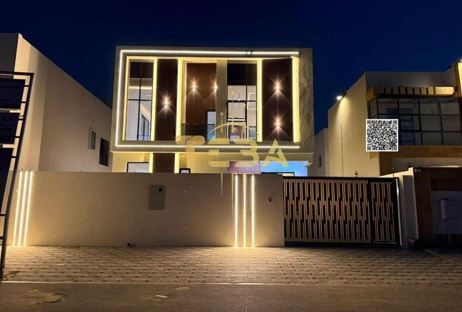 130659968 - Property Main Image