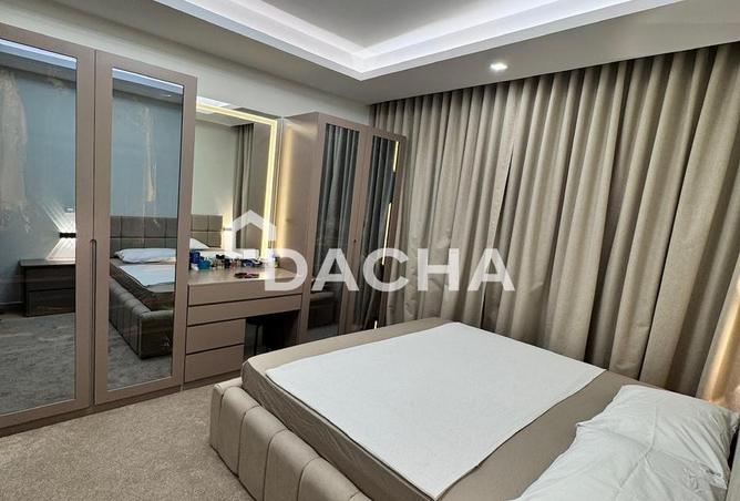 85320552 - صورة العقار 3