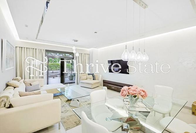 128810702 - Property Image 2