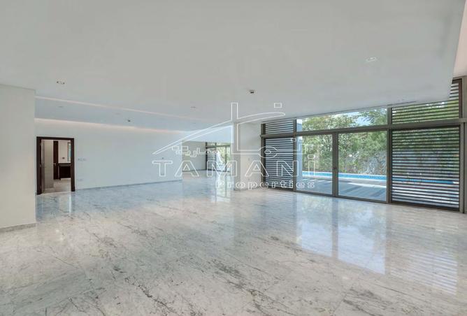87046742 - Property Image 3