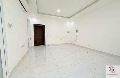 Apartment - 1 Bedroom - 2 Bathrooms for rent in Mohamed Bin Zayed Centre - Mohamed Bin Zayed City - Abu Dhabi