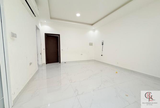 118605384 - Property Image 3