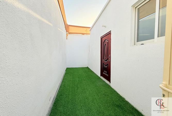 118605384 - Property Main Image