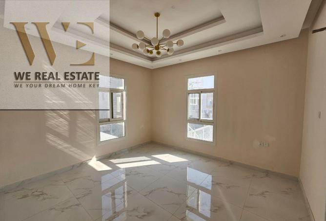 82357746 - Property Image 2