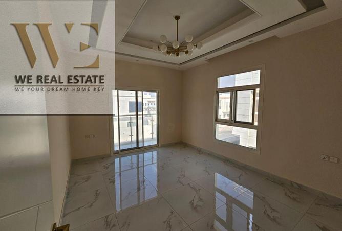 82357746 - Property Image 3