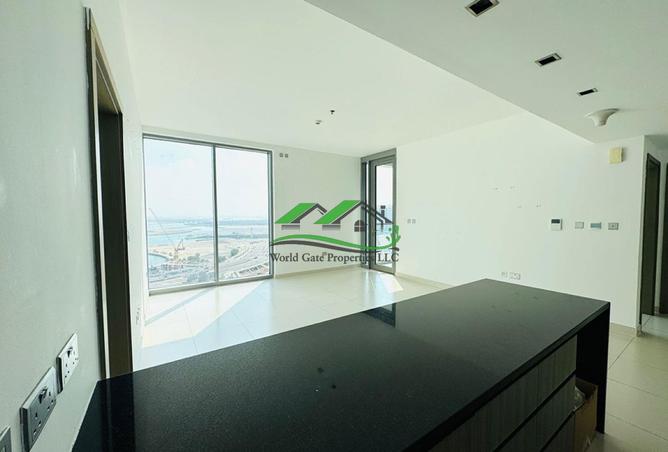 53572353 - Property Image 3