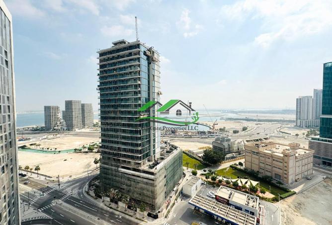 53572353 - Property Main Image