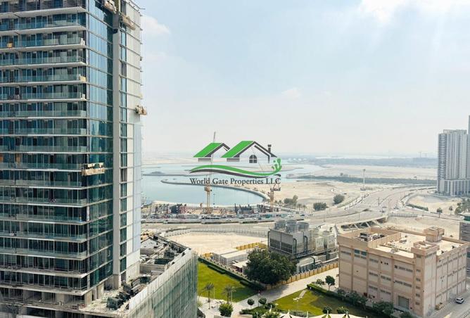 53572353 - Property Image 2