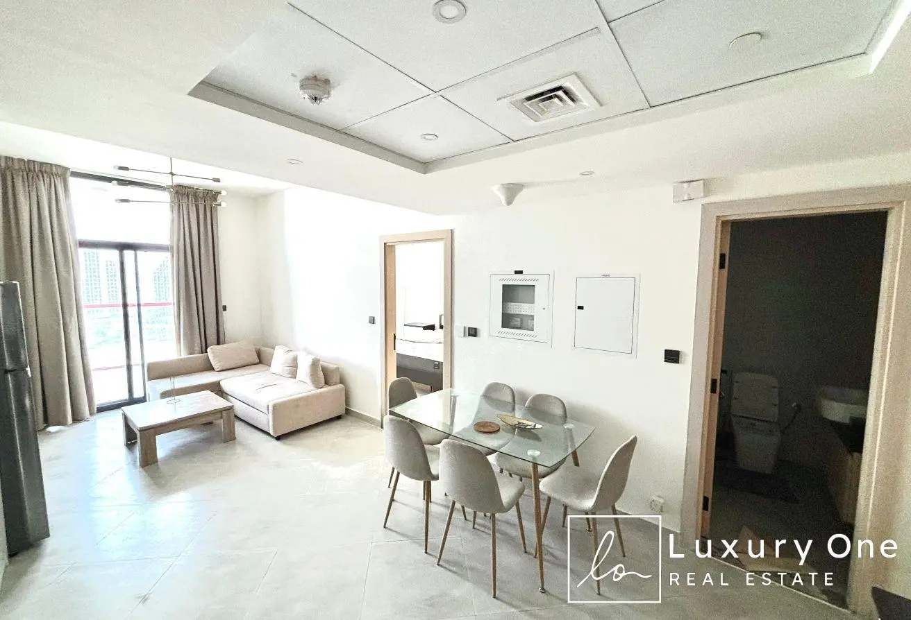 152866093 - Property Main Image
