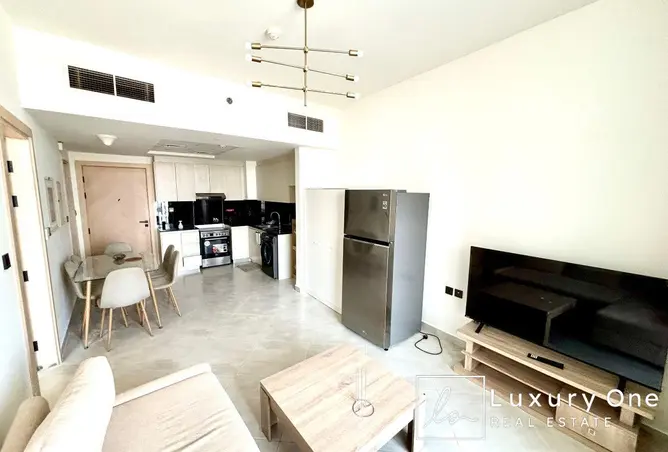 152866093 - Property Image 2