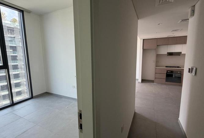 16302329 - الصورة الرئيسية للعقار