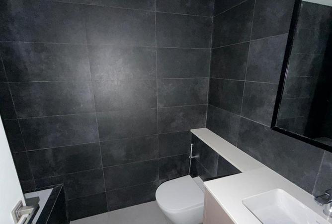 16302329 - صورة العقار 2