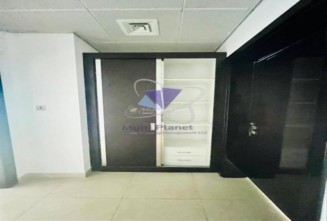 16091941 - صورة العقار 3