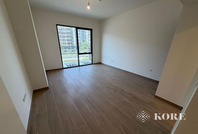 76174928 - Property Image 3