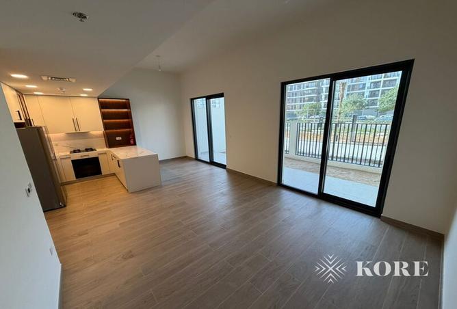 76174928 - Property Image 2