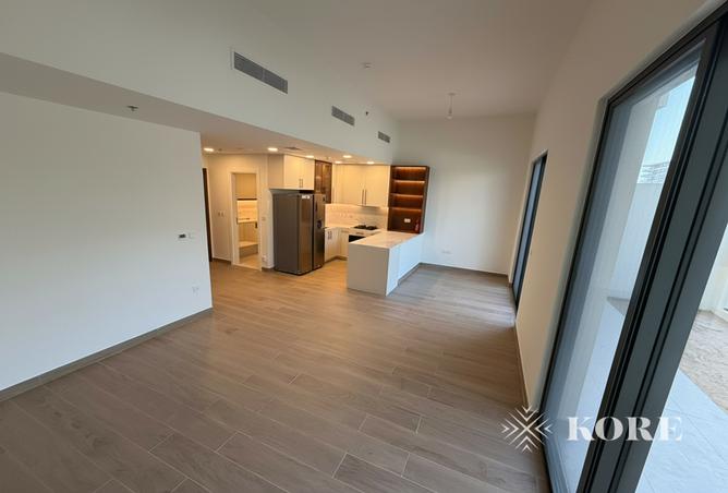 76174928 - Property Main Image