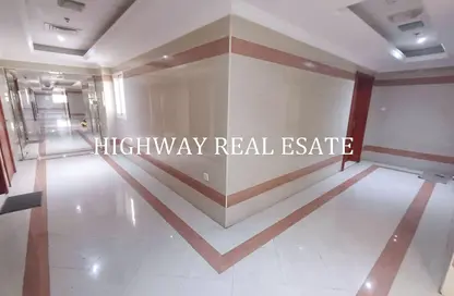 Apartment - 1 Bedroom - 1 Bathroom for rent in Street 20 - Al Nahda - Sharjah