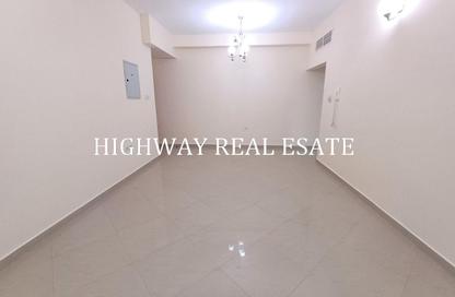 Apartment - 1 - 1 for rent in Street 20 - Al Nahda - Sharjah