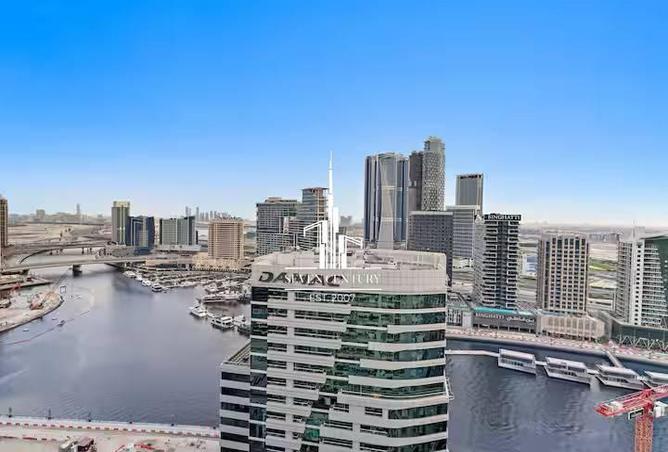 101990588 - Property Main Image