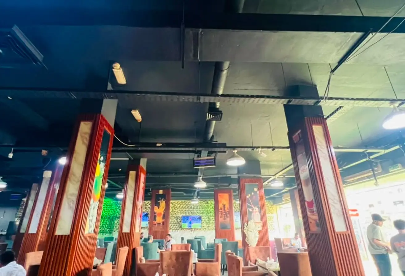 160982402 - Property Main Image