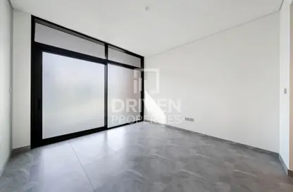 Apartment - 1 Bathroom for sale in Peninsula One - Peninsula - Business Bay - Dubai
