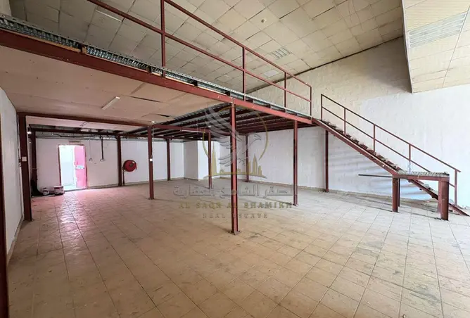 157802852 - Property Image 2