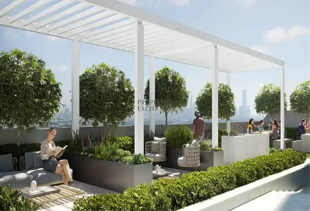 164226437 - Property Main Image