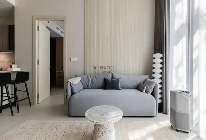 164226437 - Property Image 2