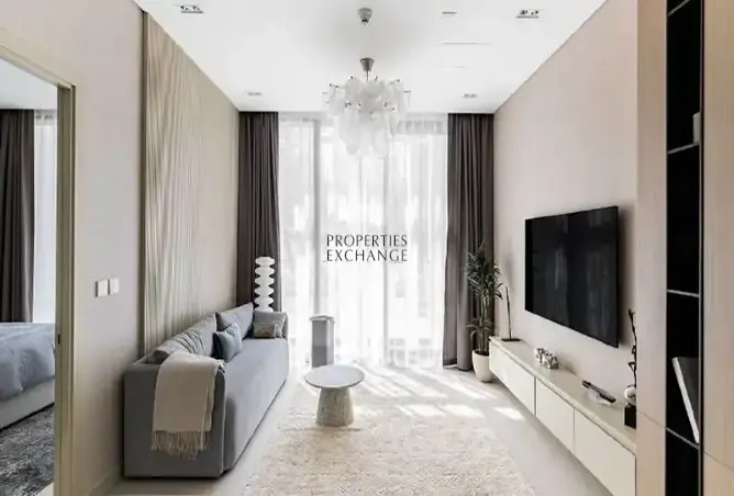 164226437 - Property Image 3
